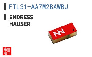 FTL31-AA7M2BAWBJ ͼƬ
